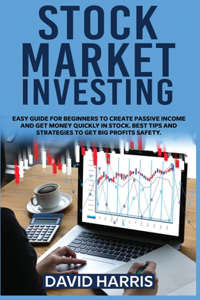 Stock Market Investing