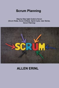 Scrum Planning