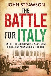 The Battle for Italy