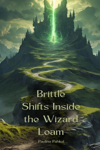 Brittle Shifts Inside the Wizard Loam
