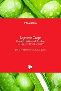 Legume Crops