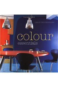 Colour Essentials