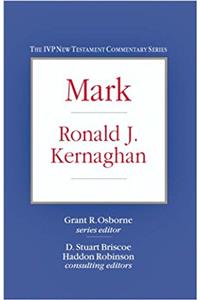 Mark
