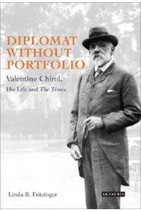 Diplomat without Portfolio