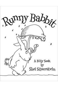 Runny Babbit