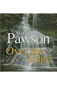 Over the Edge