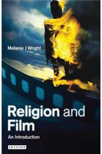 Religion and Film