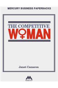 The Competitve Woman