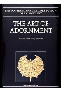 The Art of Adornment