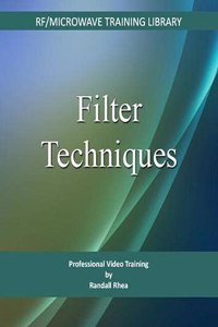 Filter Techniques