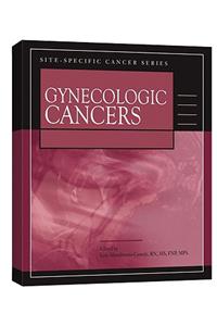 Gynecologic Cancers