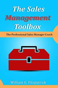 Sales Management Toolbox
