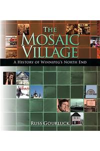 The Mosaic Village