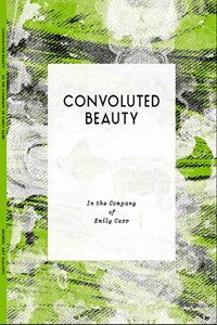 Convoluted Beauty