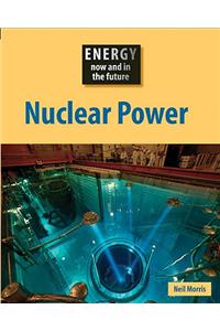Nuclear Power