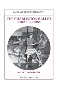 The Charleston Ballet