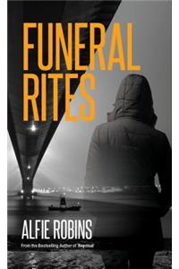 Funeral Rites