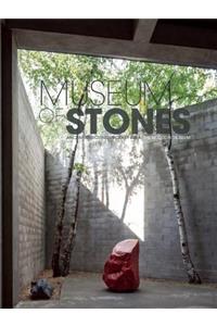 Museum of Stones