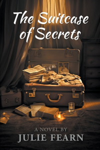 Suitcase of Secrets