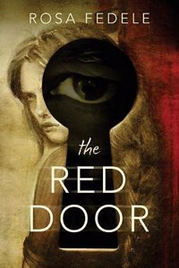 Red Door