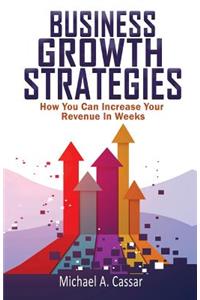 Business Growth Strategies
