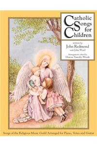 Catholic Songs for Children