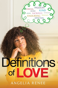 Definitions of Love