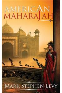 American Maharajah
