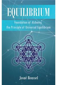 Equilibrium