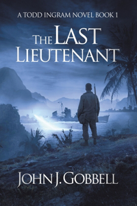 The Last Lieutenant