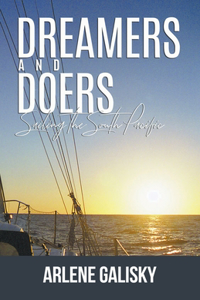 Dreamers and Doers