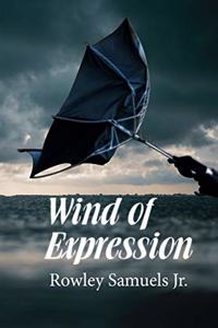 Wind of Expression