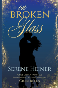 On Broken Glass
