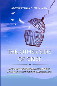 Other Side of Grief