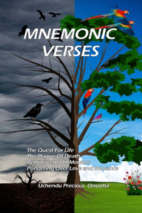 Mnemonic Verses