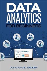 Data Analytics for Beginners