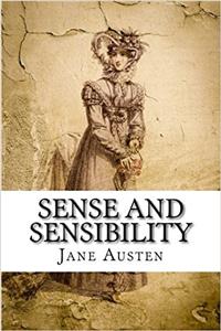 Sense and Sensibility