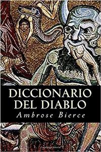 Diccionario del Diablo