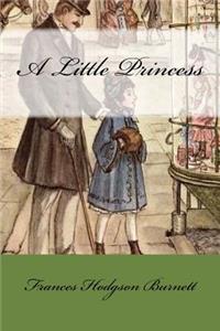 Little Princess