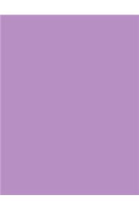 Sketchbook Periwinkle