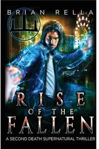 Rise of the Fallen