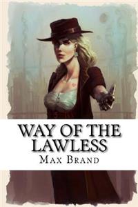 Way of the Lawless