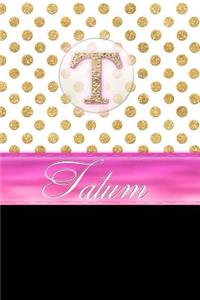 Tatum