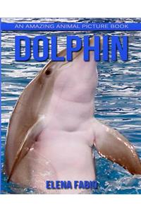 Children's Book