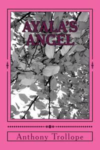 Ayala's Angel