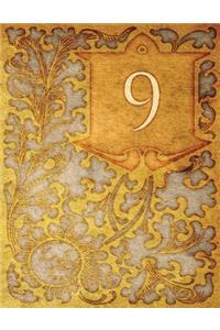 Monogram 
