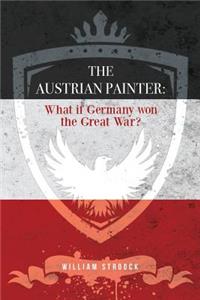 Austrian Painter