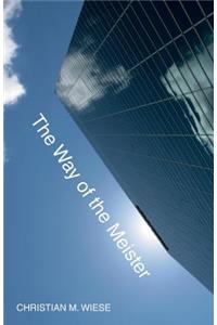 The Way of the Meister