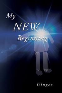 My New Beginning...? (!)