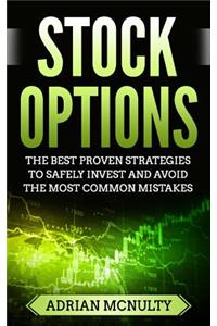 Stock Options